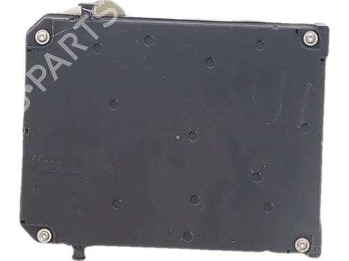 Fuse box CITROËN C4 II (NC_) 1.6 HDi 90 | BP38425229E1  - Image 6