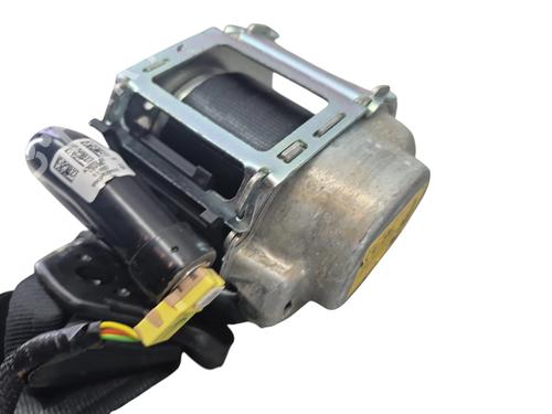 Rear left belt tensioner OPEL MOKKA 1.2 (76) | BP29425975C89 