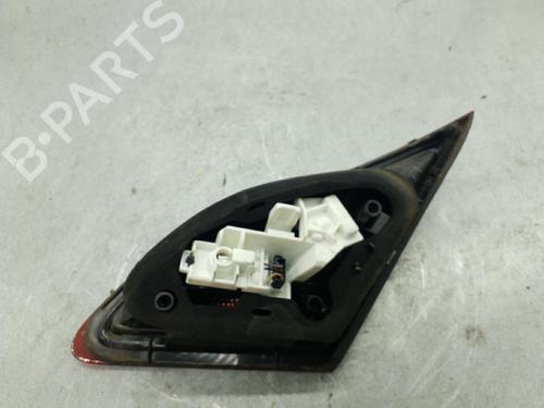 Left tailgate light OPEL ASTRA J GTC 1.4 Turbo (08) | BP25088924C79 - Image 3