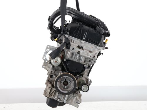 Motor Motor 37637954 37637954