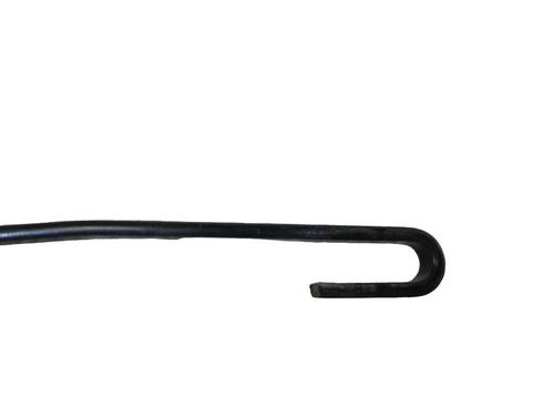 front-windshield-wiper-arm-renault-master-iii-bus-jv-2011-25106537 main image