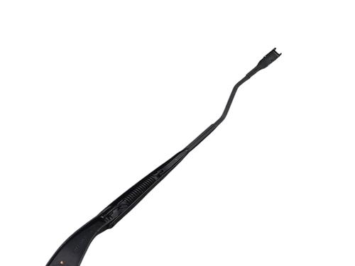 Front windshield wiper arm DACIA SANDERO III 1.0 TCe 90 | BP25072488C143 