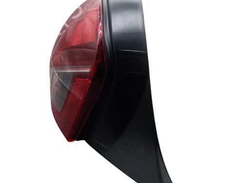 Left taillight PEUGEOT 208 I (CA_, CC_) 1.6 BlueHDi 100 | BP28128219C34 