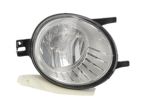 Right front fog light FORD S-MAX (WA6) 2.0 TDCi | BP40001920C31 - Image 3