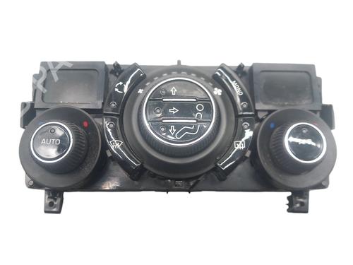 Used Climate control Climate control CITROËN C3 Picasso (SH_) [2008-2026] 25100562 25100562