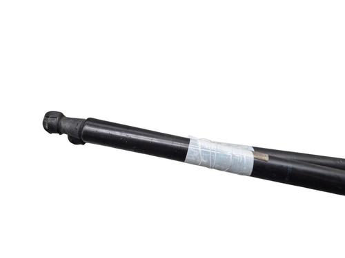 Tailgate lift support BMW 1 (F20) 118 d | BP25075272C138