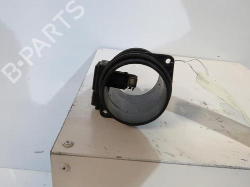 Used Mass air flow sensor Mass air flow sensor PEUGEOT 807 (EB_) 2.0 HDI (136 hp) 25070868 25070868
