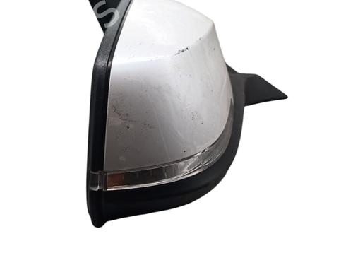 right-mirror-bmw-1-f20-2011-2012-2013-2014-2015-2016-2017-2018-2019-28521642 main image