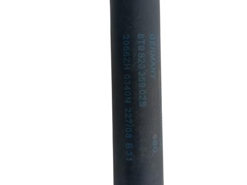 Used Hood lift support Hood lift support 36438881 36438881