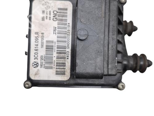 ABS pump VW PASSAT B6 (3C2) 2.0 TDI 16V | BP26023718M43 - Image 3