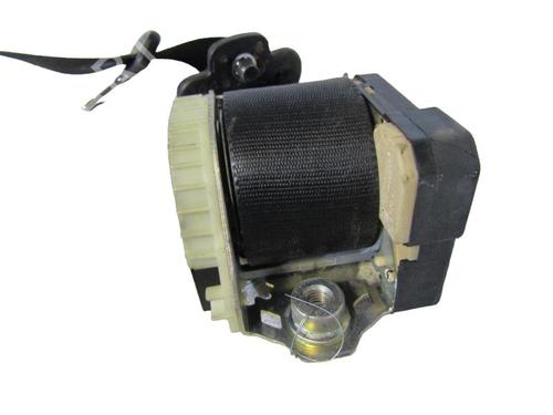 Used Front right seatbelt Front right seatbelt FORD FOCUS II Turnier (DA_, FFS, DS) [2004-2012] 25106685 25106685