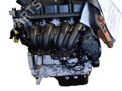 Engine CITROËN C3 II (SC_) 1.4 VTi 95 | BP33022735M1 - Image 11