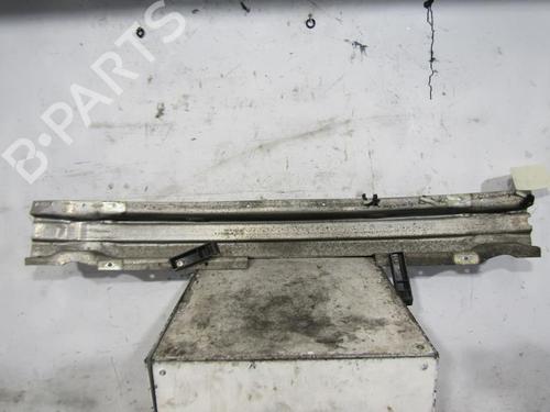 Used Rear bumper reinforcement Rear bumper reinforcement 38232704 38232704
