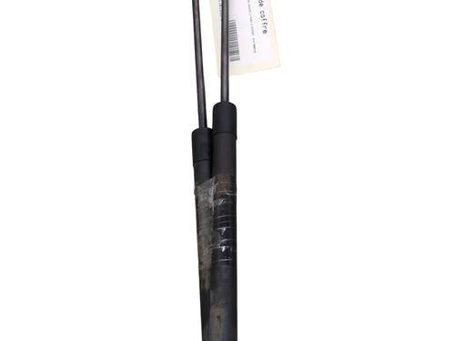 Tailgate lift support DACIA SANDERO II TCe 90 (B8M1, B8MA, B8AC) | BP30736755C138  - Image 6