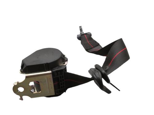 Used Rear left belt tensioner PEUGEOT 208 I (CA_, CC_) 1.6 GTi (200 hp) 25058904