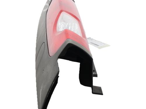 Left taillight RENAULT TRAFIC II Van (FL) 2.0 dCi 115 (FL01, FL0U, FL00, FL0H, FL0M) | BP40457836C34 - Image 1