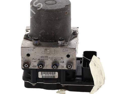 ABS pump AUDI A4 B8 (8K2) 2.0 TDI | BP33534750M43 - Image 3