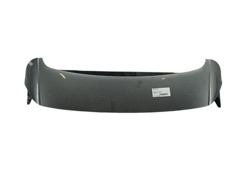 Used Rear spoiler NISSAN QASHQAI II SUV (J11, J11_) 1.5 dCi (110 hp) 25057410