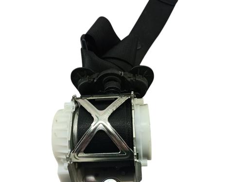 Front right seatbelt BMW 1 (F20) 116 d | BP32207123I25 