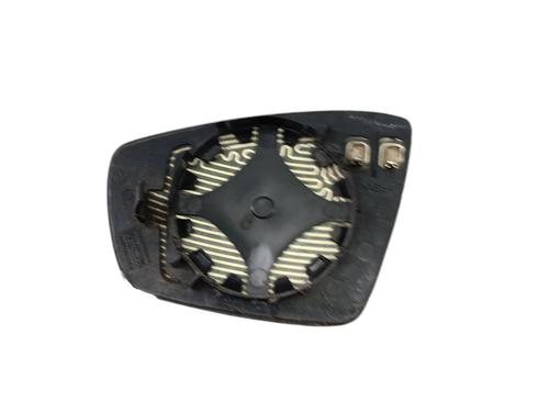 Right mirror glass VW POLO V (6R1, 6C1) 1.4 TDI | BP25220940C147 