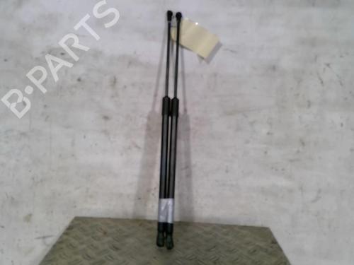 Gasdæmper bagklap SEAT ARONA (KJ7, KJP) 1.0 TSI (95 hp) 25082673