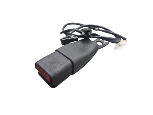 seat-buckle-peugeot-4008-2012-25061644 main image