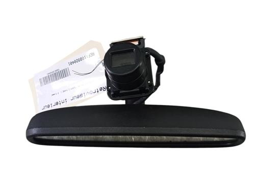 Rear mirror OPEL ZAFIRA TOURER C (P12) 2.0 CDTi (75) | BP27545602I6 - Image 4