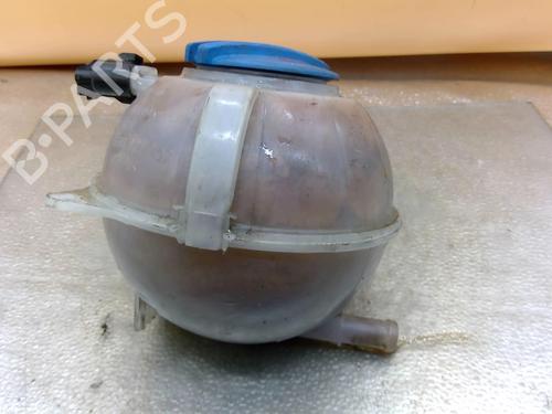 Expansion tank SEAT IBIZA IV (6J5, 6P1) 1.2 TDI | BP25110828C120 