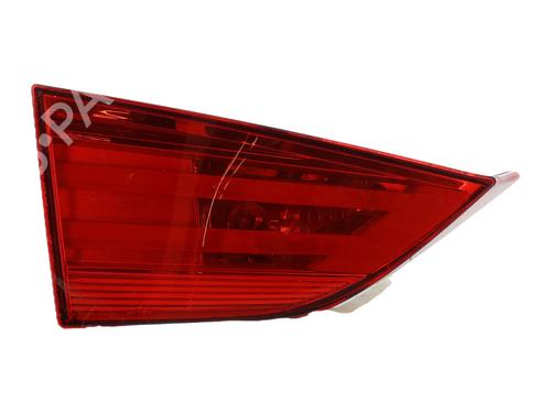 left-tailgate-light-bmw-x1-e84-2009-2010-2011-2012-2013-2014-2015-35891263 main image