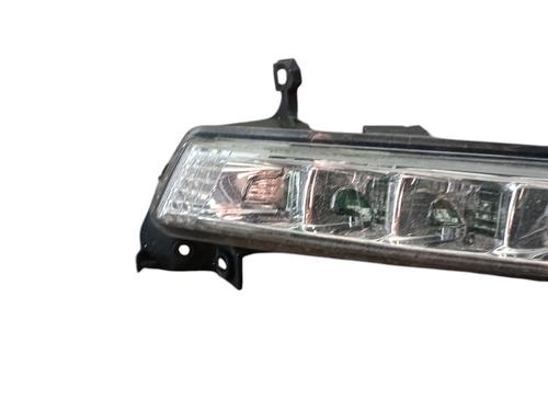 Used Right daytime light Right daytime light CITROËN C4 Grand Picasso I (UA_) 1.6 HDi 110 (112 hp) 29278452 29278452