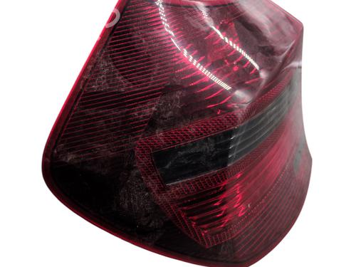 Used Left taillight Left taillight BMW 1 (E87) 120 d (177 hp) 30204194 30204194