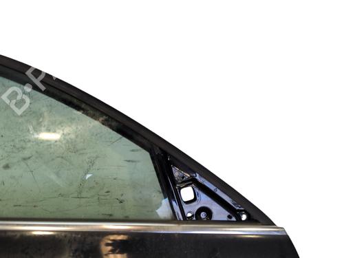 Right front door AUDI A4 B8 (8K2) 2.0 TDI | BP28358392C3 