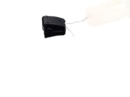 Mirror switch BMW 3 (E46) 320 d | BP25074582I25 