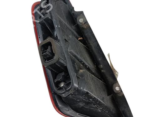Right taillight FIAT GRANDE PUNTO (199_) 1.3 D Multijet (199.AXD11, 199.AXD1A, 199.AXD1B,... | BP31170487C35