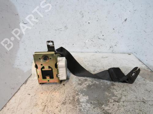 rear-left-seatbelt-ford-focus-ii-da_-hcp-dp-2004-2005-2006-2007-2008-2009-2010-2011-2012-2013-25092551 main image