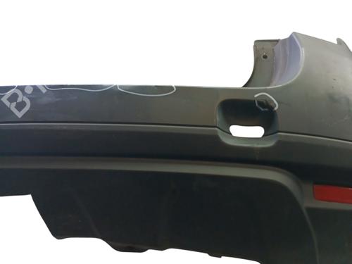 Rear bumper DACIA DUSTER (HS_) 1.5 dCi | BP32190627C8