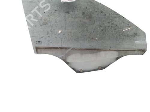 Front right door window OPEL ANTARA A (L07) 2.0 CDTI 4x4 | BP29583685C19 