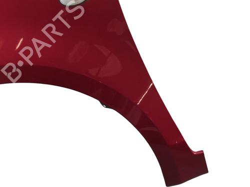 Forkjerm venstre SUZUKI SWIFT III (MZ, EZ) 1.3 (RS413, ZC11S) (92 hp) 30329202