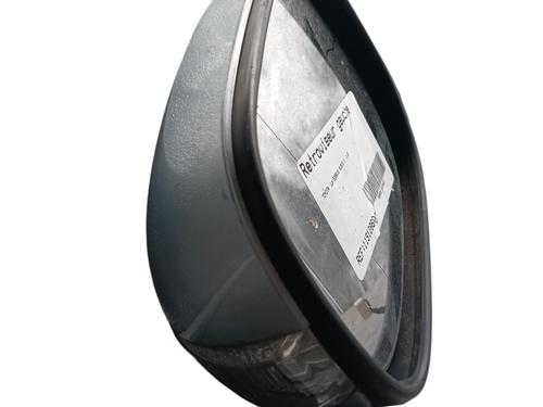 left-mirror-toyota-auris-_e15_-2006-2007-2008-2009-2010-2011-2012-2013-30392216 main image