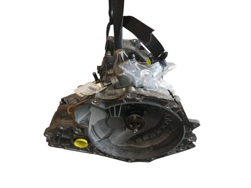 Gearbox OPEL CORSA E (X15) 1.4 (08, 68) | BP25077228M3  - Image 5