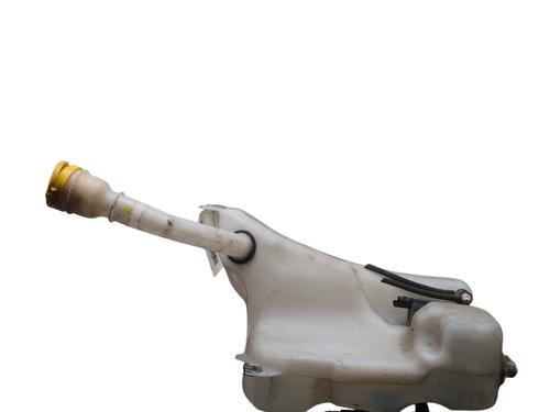 Windscreen washer tank RENAULT MEGANE III Coupe (DZ0/1_) 2.0 dCi (DZ0L) | BP29371058C113 