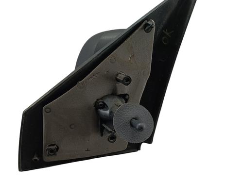 Right mirror DACIA DOKKER Box Body/MPV 1.2 TCe 115 (FEM0) | BP30566191C27 