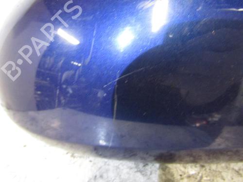 Right mirror SEAT ALTEA (5P1) 2.0 TDI 16V | BP25090294C27 