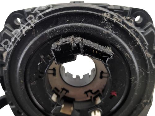 Steering column stalk BMW 1 (E87) 116 d | BP30900594I23 - Image 5