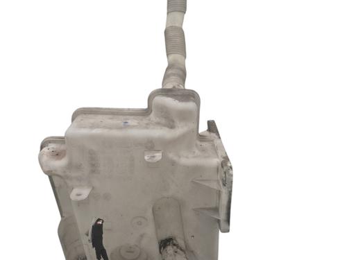 Windscreen washer tank VW GOLF V (1K1)  | BP25098704C113 