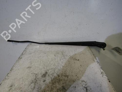 Used Front windshield wiper arm Front windshield wiper arm CITROËN XSARA PICASSO (N68) 1.8 16V (115 hp) 25094082 25094082