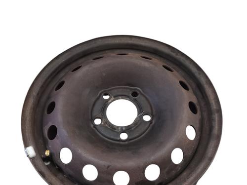 Fælk RENAULT TRAFIC II Van (FL) 1.9 dCi 80 (FL0B) | BP32984903C45  - Image 6