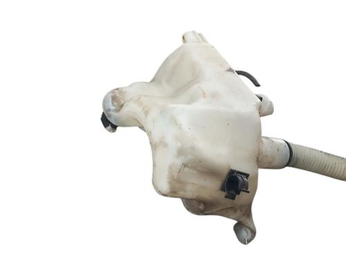 Windscreen washer tank CITROËN C4 Picasso I MPV (UD_)  | BP25099066C113 