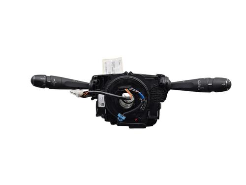 steering-column-stalk-peugeot-508-i-8d_-2010-2011-2012-2013-2014-2015-2016-2017-2018-25061605 main image