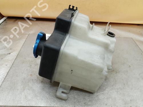 Windscreen washer tank HYUNDAI GETZ (TB) 1.1 | BP25081668C113 